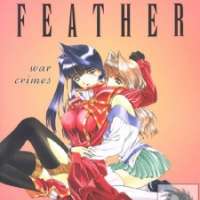  ����� Seraphic Feather <small>Story</small> 